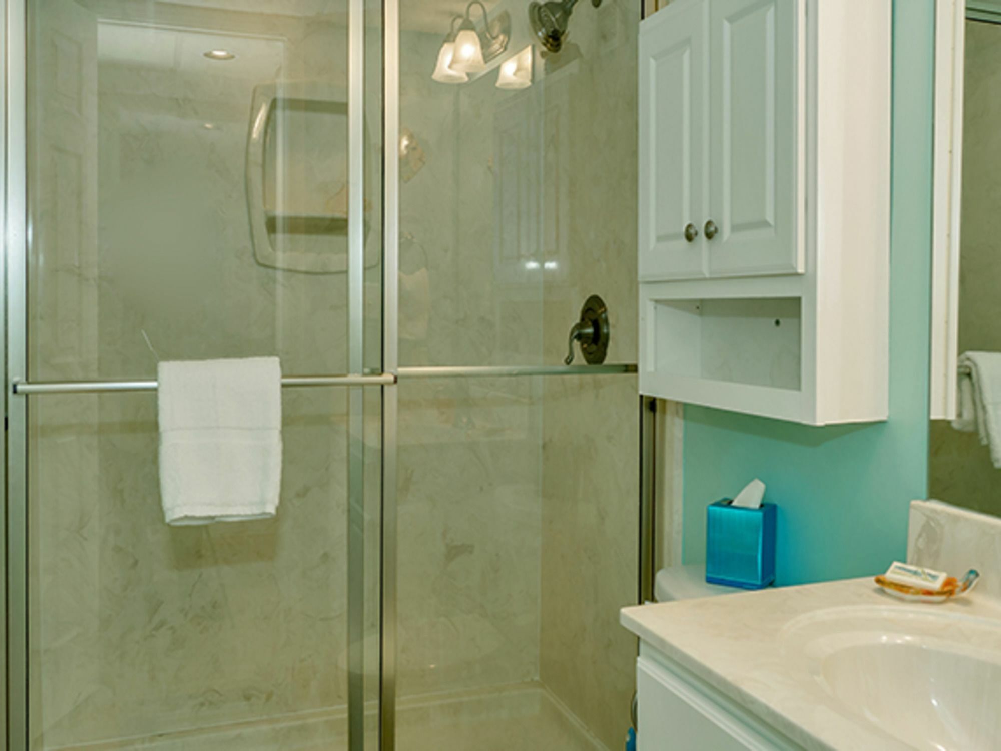 Hotel Edgewater Tower 3 Unit 308 627840 By Redawning Panama City Beach