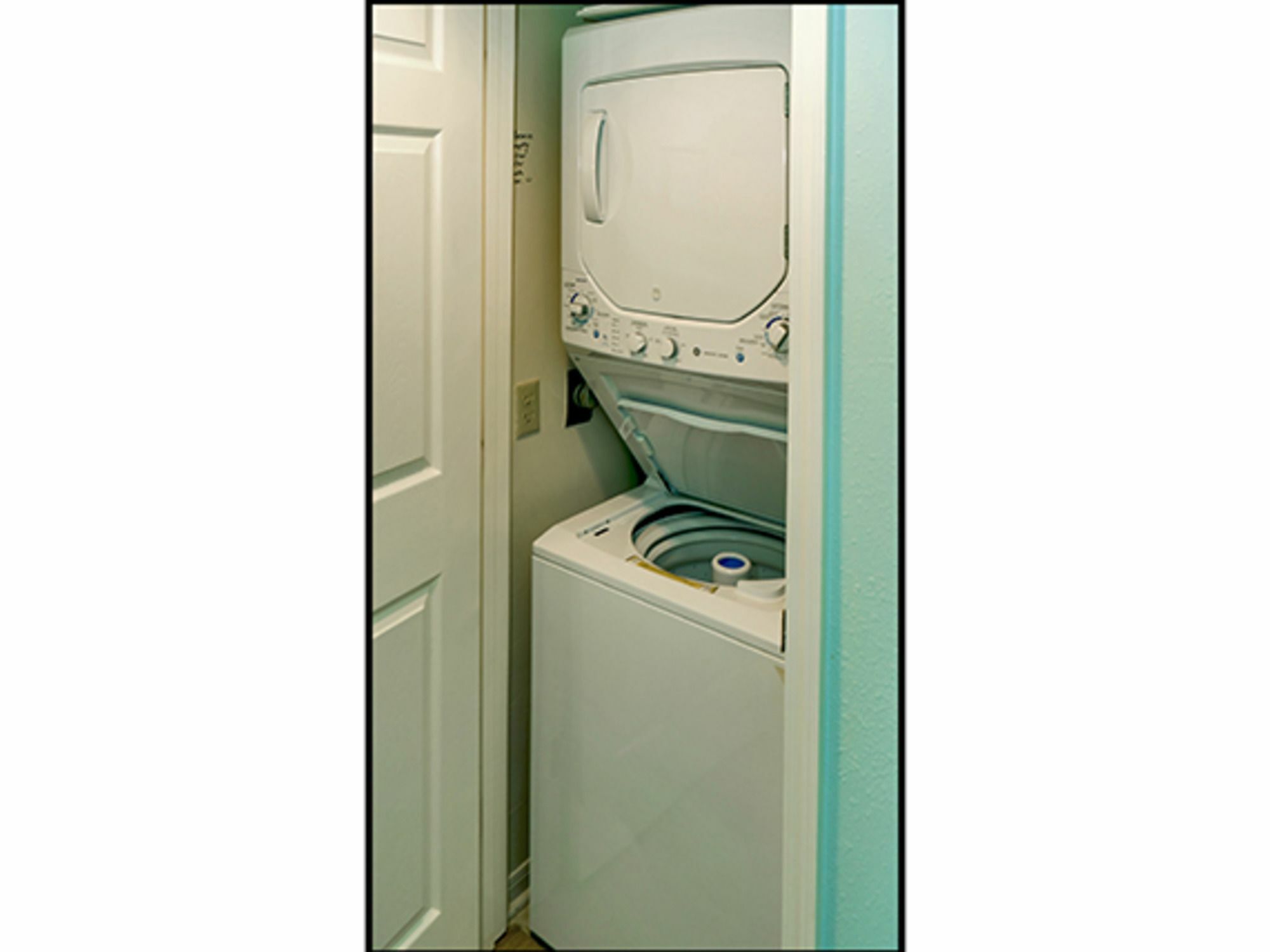 Hotel Edgewater Tower 3 Unit 308 627840 By Redawning 3*